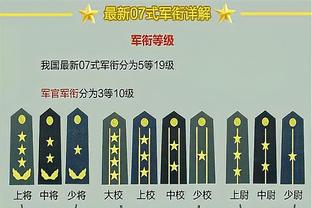 Thay thế James! Hachimura, 12 - 7, được 18 điểm, 5 bảng, 1 đoạn.